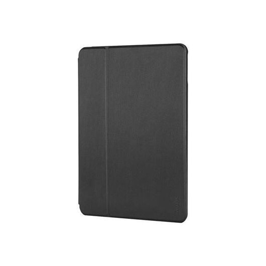 Targus Click-In Flip cover for tablet THZ850GL