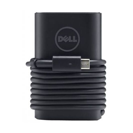 Dell USB-C AC Adapter E5 Kit power adapter 65 DELL-921CW