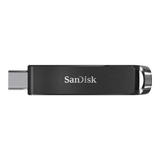 SanDisk Ultra USB flash drive 128 GB USB SDCZ460-128G-G46