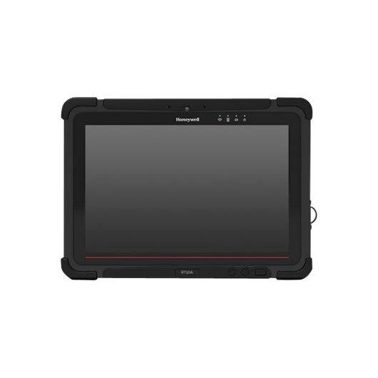 Honeywell RT10A Tablet rugged Android RT10A-L1N-17C12S0E