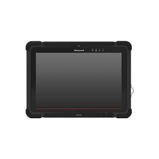 Honeywell RT10W Rugged tablet Pentium RT10W-L00-17C12E0E