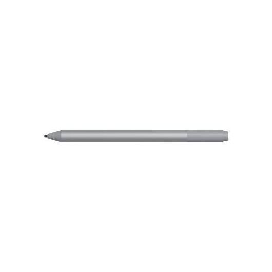 Microsoft Surface Pen M1776 Stylus 2 buttons EYV-00010