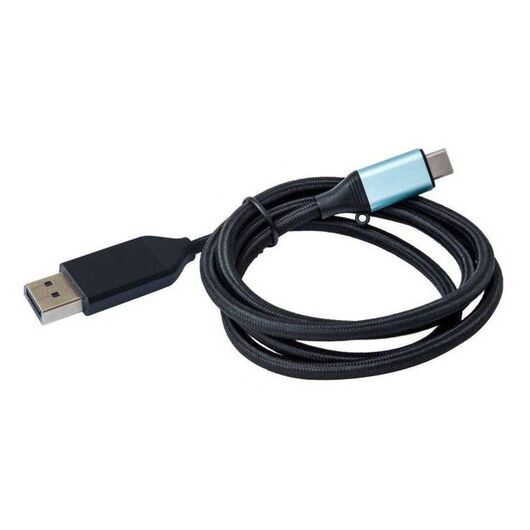 i-Tec USB-C 3.1 to DisplayPort C31CBLDP60HZ