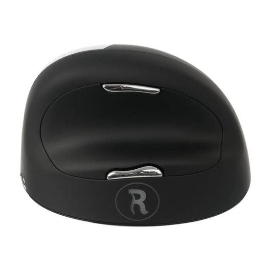 R-Go HE Mouse Ergonomic Mouse Wireless Large 2.4GHz RGOHELAWL