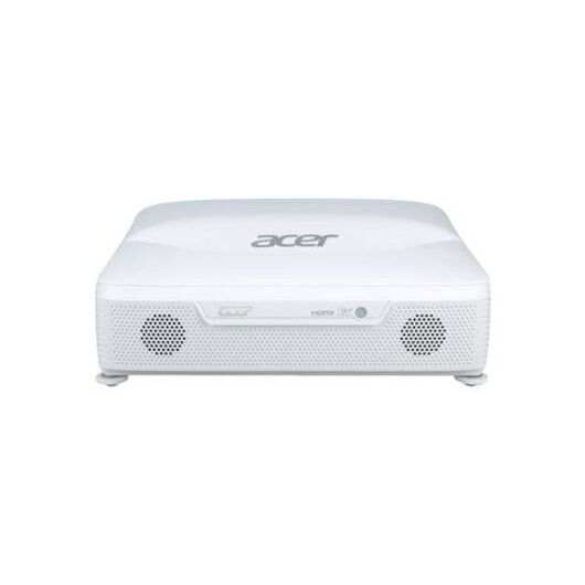 Acer UL5630 DLP projector laser diode 3D MR.JT711.001
