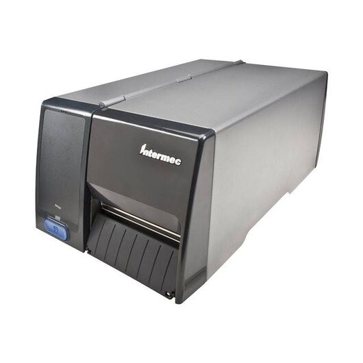 Honeywell PM43c Label printer direct PM43CA1130000212