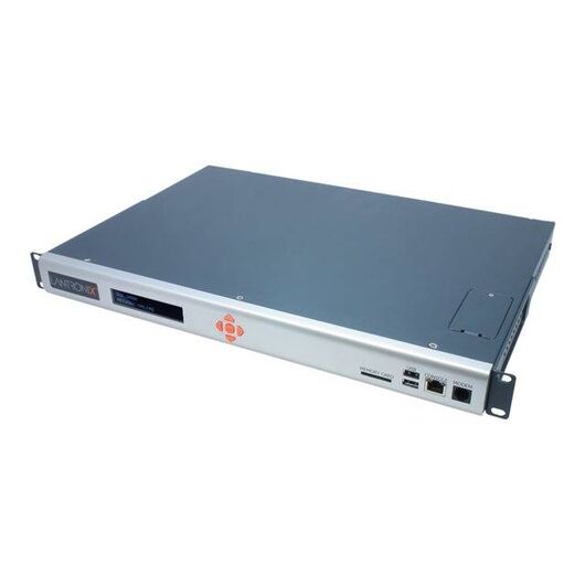 Lantronix SLC 8000 Console server 32 ports 1U SLC80322401S