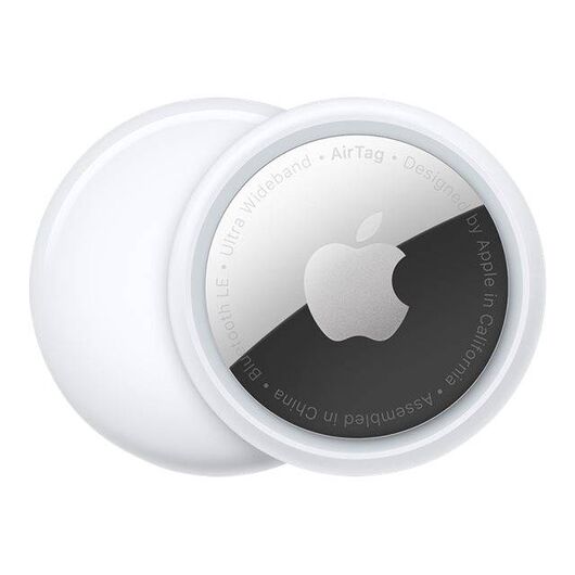 Apple AirTag Anti-loss Bluetooth tag for mobile MX532ZMA