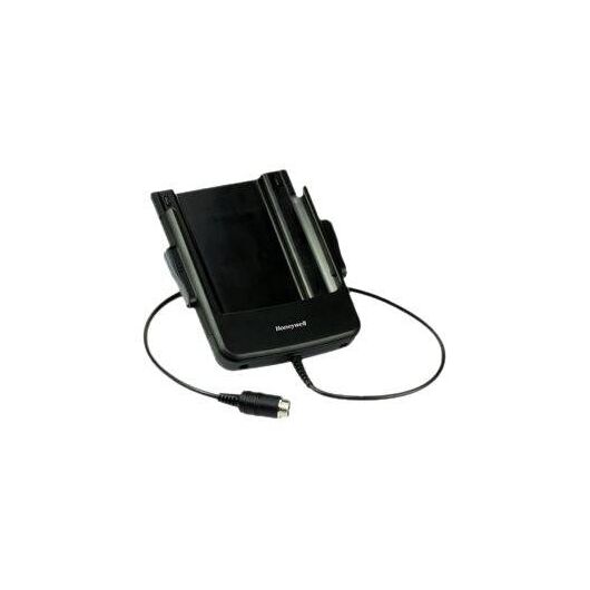 Honeywell EDA70-MBC-2 Handheld charging stand EDA70-MBC-2