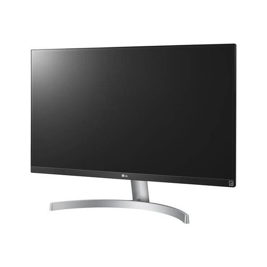 LG 27UL600-W   monitor 27 3840 x 2160 4K  27UL600-W