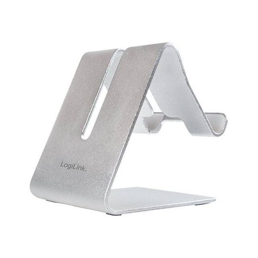 LogiLink Stand for mobile phone, tablet AA0122