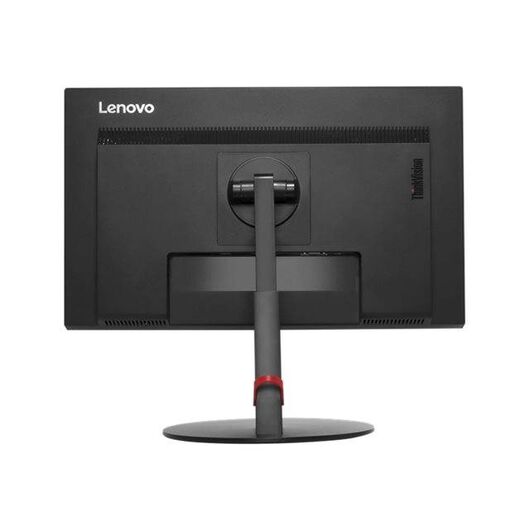 Monitor 23" Lenovo ThinkVision T23i-20 61F6MAT2EU