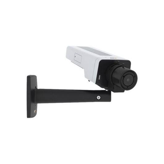 AXIS P1377 Network surveillance camera colour 01808-001