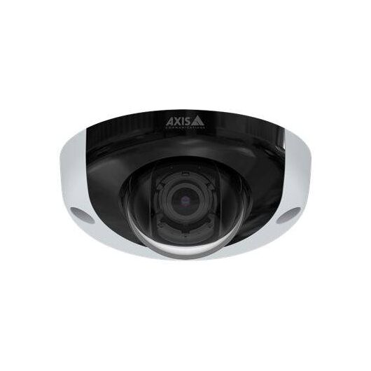 AXIS P3935-LR Network surveillance camera pan 01932-001