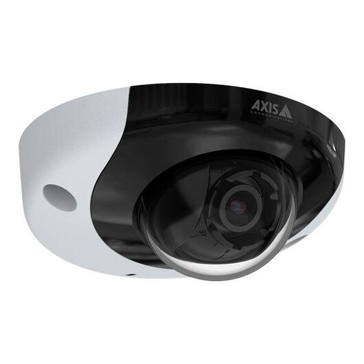 AXIS P3935-LR Network surveillance camera pan 01932-021
