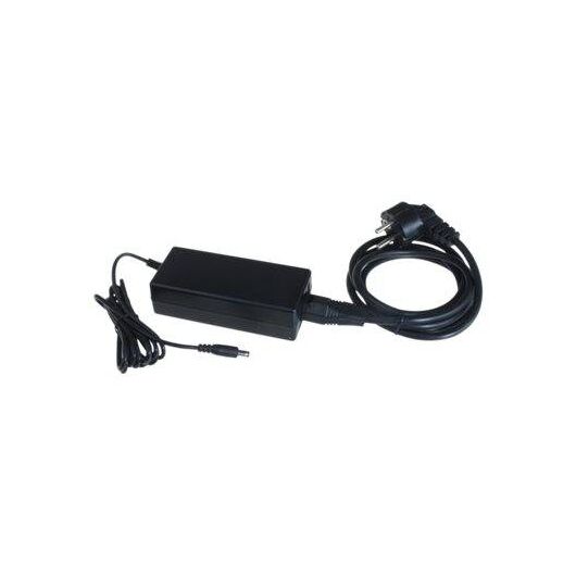 AXIS PS-P T-C Power adapter United Kingdom   5502-251