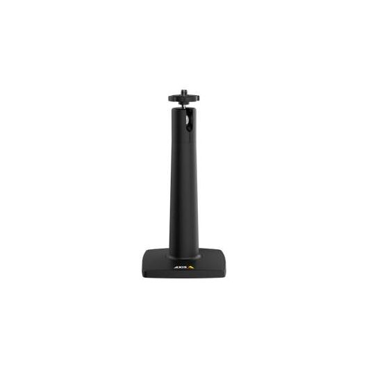 AXIS T91B21 Camera stand ceiling mountable, wall 5506-621