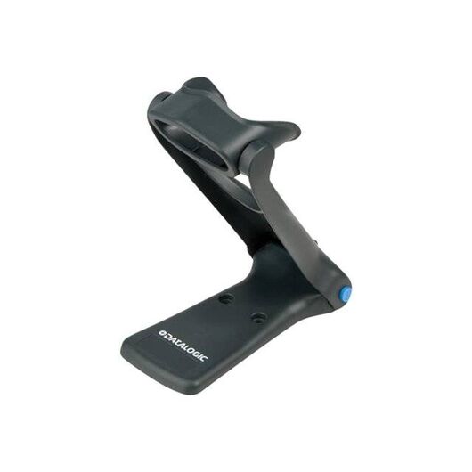 Datalogic QuickScan Lite QW2120 USB Cable and Stand