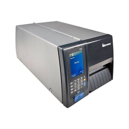 Honeywell PM43c Label printer direct PM43CA1530040210
