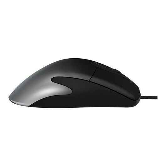 Microsoft Pro IntelliMouse Mouse right-handed NGX-00012
