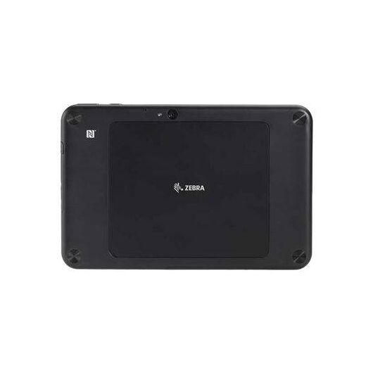 Zebra ET51 Rugged tablet Atom x5 E3940 1.6 ET51AT-W15E