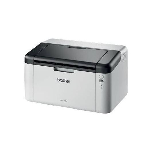 Brother HL-1210W Printer BW laser A4Legal 2400 HL1210WG1