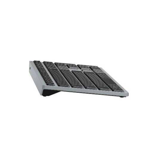 Dell Premier Wireless Keyboard and Mouse KM7321WGY-INT