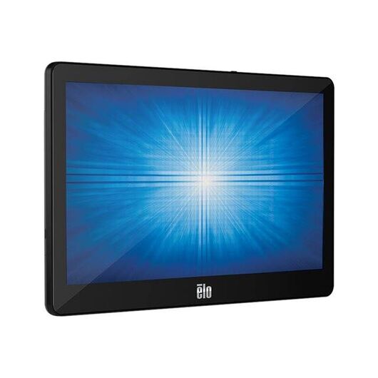 Elo 1302L Without stand LCD monitor 13.3 E683787