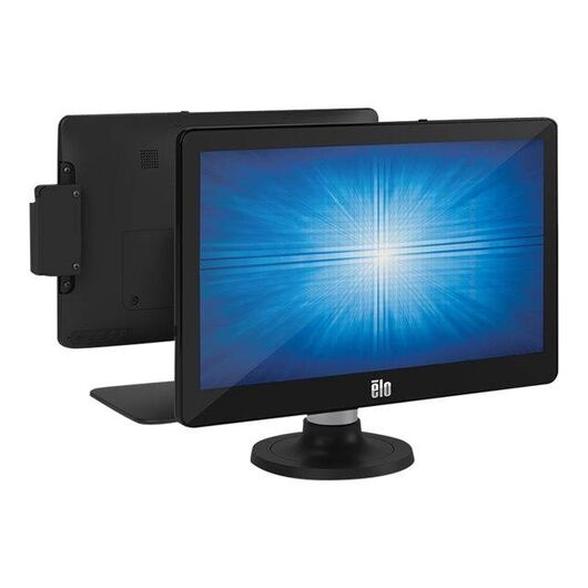 Elo ET1302L With Stand LCD monitor 13.3 E683204