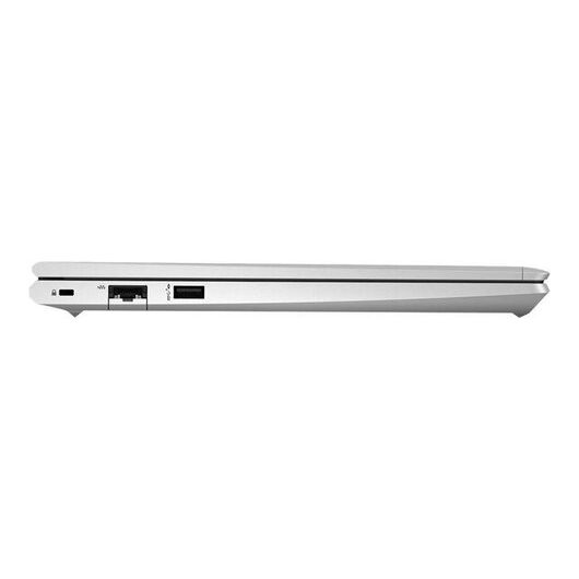 HP ProBook 440 G8 Core i5 1135G7 2.4 GHz 8 GB RAM 27H75EA