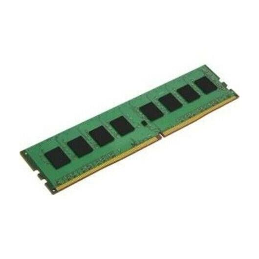 Kingston ValueRAM DDR4 module 8 GB DIMM KVR32N22S68
