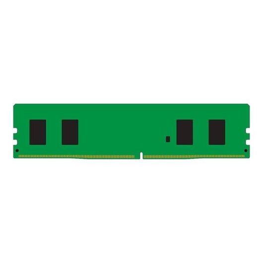 Kingston ValueRAM DDR4 module 8 GB DIMM KVR32N22S68