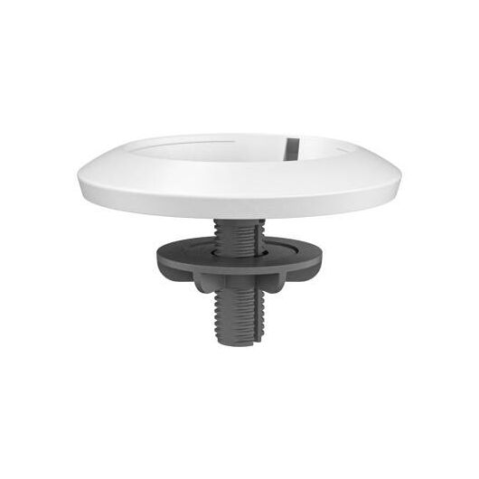 Logitech Mic Pod Mount Table and Ceiling Mount 952-000020