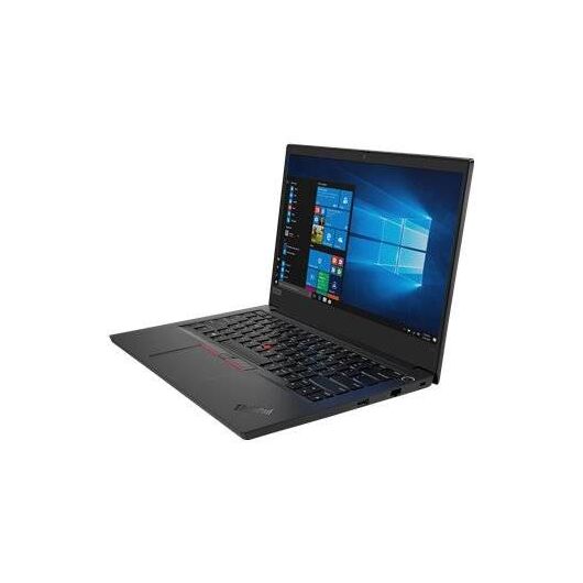 Lenovo ThinkPad E14 Gen 2 20T6 Ryzen 5 4500U 20T6000MGE