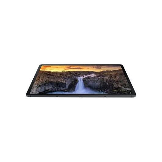 Samsung Galaxy Tab S7 FE Tablet Android 64 SM-T733NZKAEUB