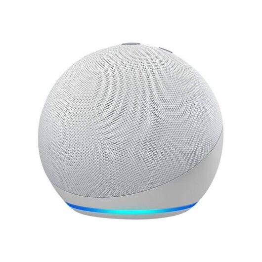 Amazon Echo Dot (4th Generation) Smart speaker B084J4MZK6