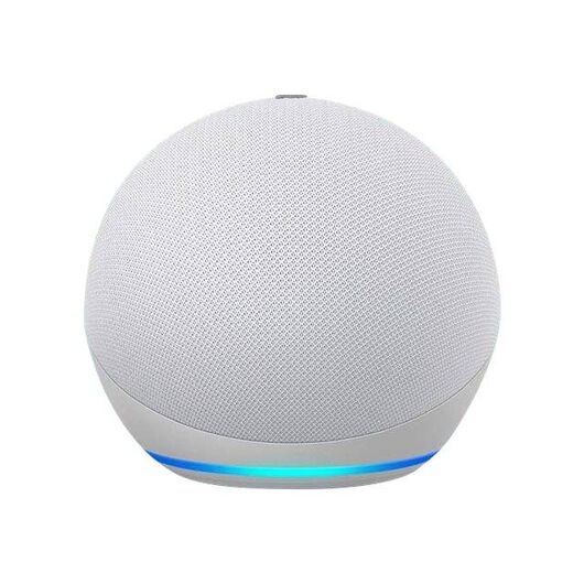 Amazon Echo Dot (4th Generation) Smart speaker B084J4MZK6