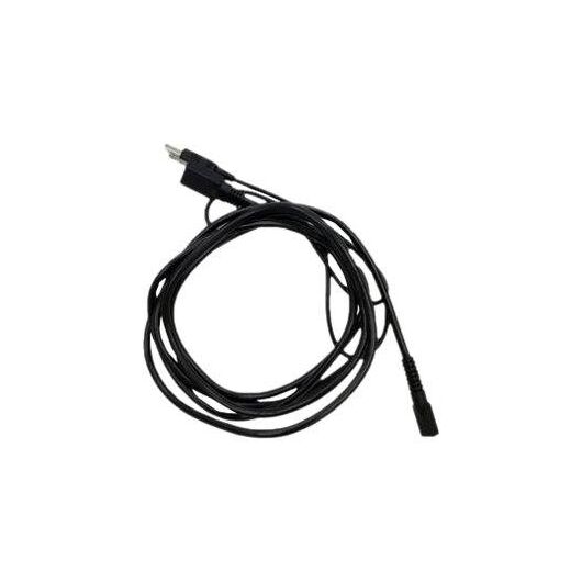 Wacom USB cable 3 m ACK4310601