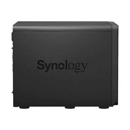 Synology Disk Station DS3622XS+ NAS server 12 DS3622XS+