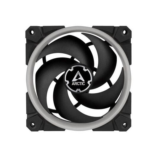 ARCTIC BioniX P120 A-RGB Case fan 120 mm ACFAN00156A