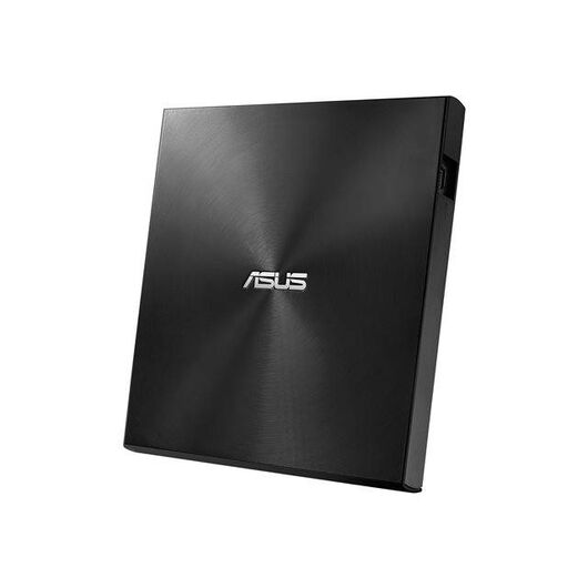ASUS ZenDrive U8M SDRW-08U8M-U Disk drive 90DD0290-M29000