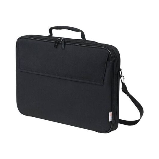 DICOTA BASE XX Clamshell Notebook carrying case D31794