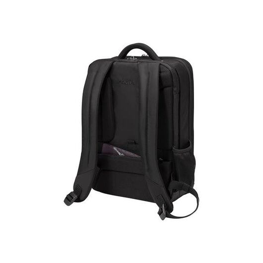 DICOTA Eco Backpack PRO Notebook carrying D30846-RPET