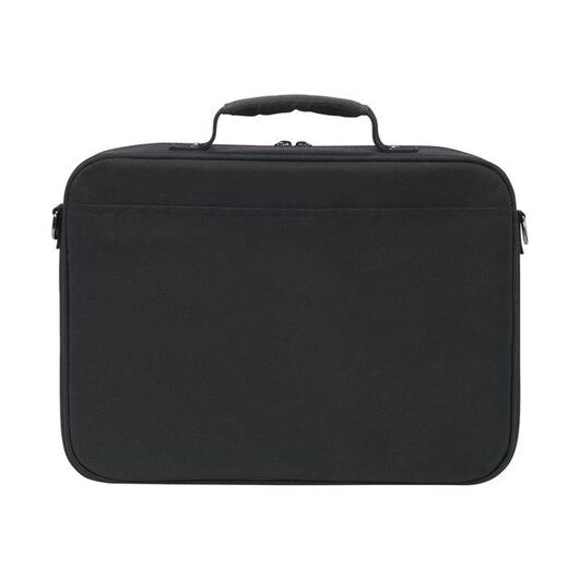 DICOTA Eco Multi BASE Notebook carrying case D30447-RPET