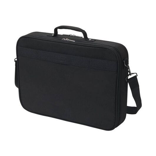 DICOTA Eco Multi Plus BASE Notebook carrying D30491-RPET