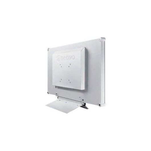 Neovo MX-22 LED monitor colour 21.5 1920 x MX22B0A1E0100