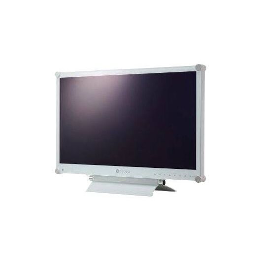 Neovo MX-24 LED monitor colour 23.6 1920 x MX24B0A1E0100
