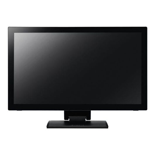 Neovo TM-22 TM-Series LED monitor 21.5 TM22E011E0100