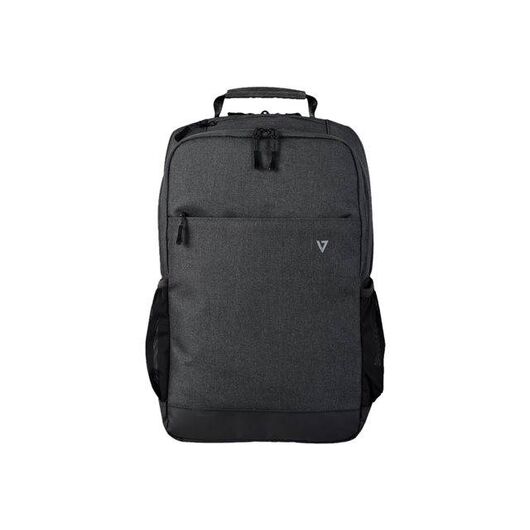 V7 Elite CBX14 Slim notebook 14.1" grey backpack CBX14