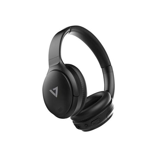 V7 HB800ANC Headset full size Bluetooth wireless HB800ANC